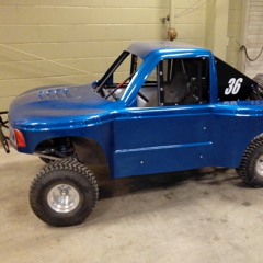 tylers306