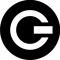 Cynomore