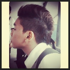 Shinori Brusola Saito