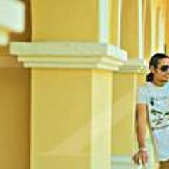 nohay