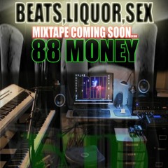 MICOBEATS