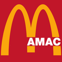 AMAC