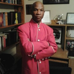 totalpraise123