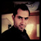 Rami Abu Sham'a
