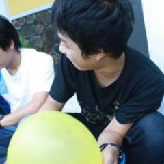 Koko Adittio Rezeki Putra