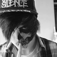 မလွည္​့စားနဲ႔.......