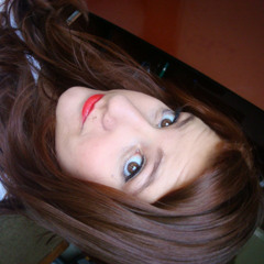 Marina Pontes Tenório