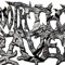 Quoth thy raven