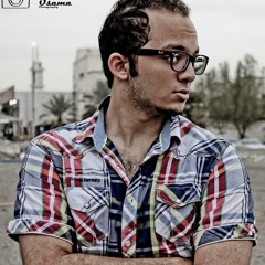 Mohamed.Mostafa