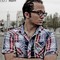 Mohamed.Mostafa