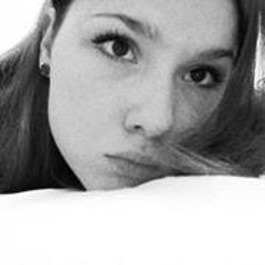 Polina Vladimirovna 1