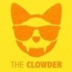 The Clowder