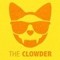 The Clowder