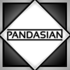 Pandasian