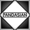 Pandasian