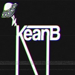 ΚEAΝ Β