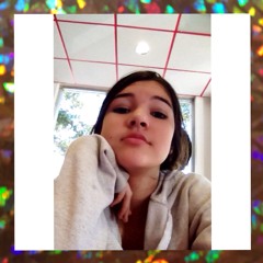 kendallflorezz