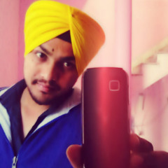 sukhwinder singh 575
