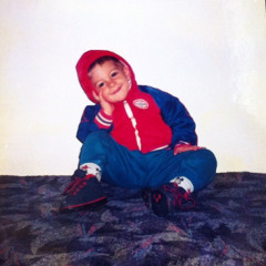 otio