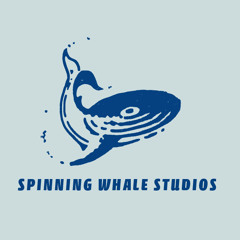 spinningwhale