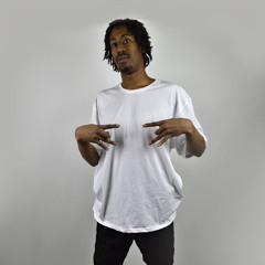 01 01 01 yung beezy
