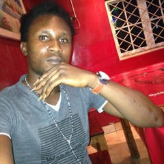 Yoruba jam