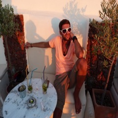 Savvas Petridis