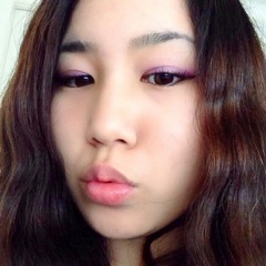 Yui1225