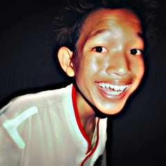 Acil Rz