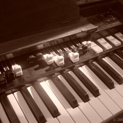 redneck-funk-song-v2