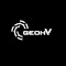 GeohV Music (Official)