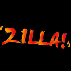Z!LLA