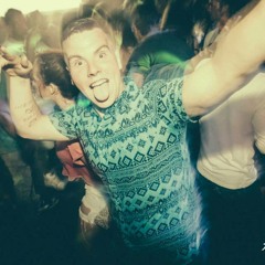 MegaMixEoghan