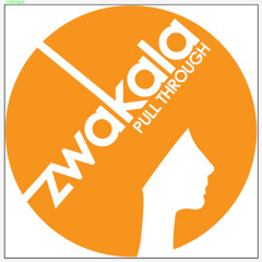 Zwakala