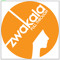 Zwakala
