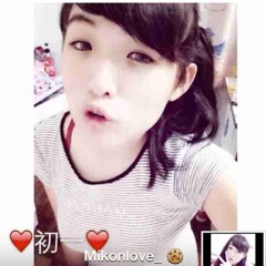mikonlove