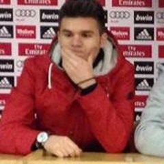 Velimir Ratkovic
