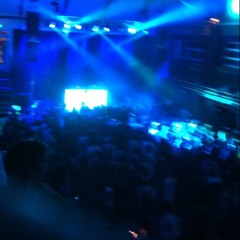 ColoradoEDMProduction