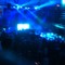 ColoradoEDMProduction
