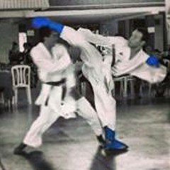 Joseph Manuel barrera