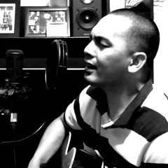 Almin Ligutan Manalo