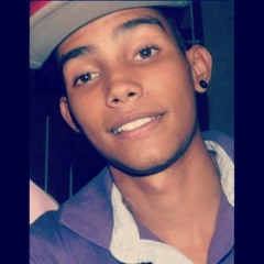 WLDESIGNER