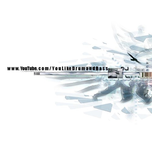 Enigma Dubz - Searching