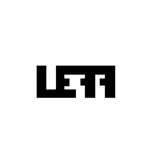 LEFF’s avatar