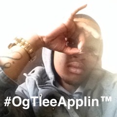 OgTleeApplin™
