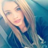 Daniela Madness