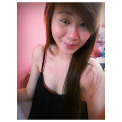 AiLing Amor Vincit Omnia