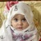 Amera Gadia