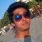 prithvi6838