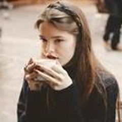 Daniëlle Siobhán Mol